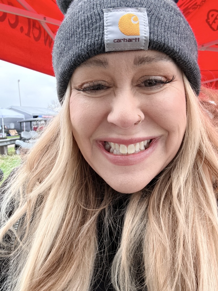 Sarah