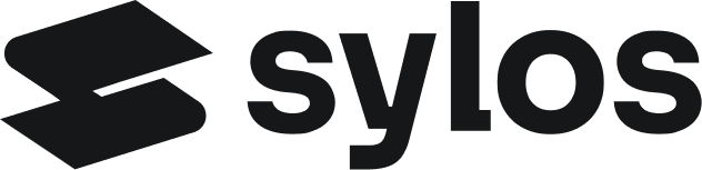 Sylos logo