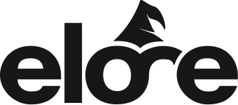 Elore logo