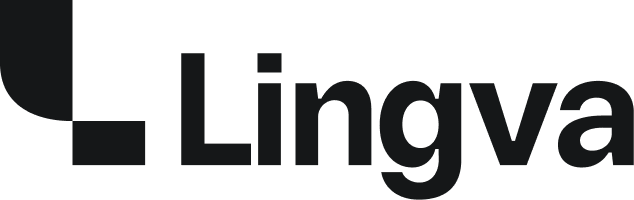 Lingva logo