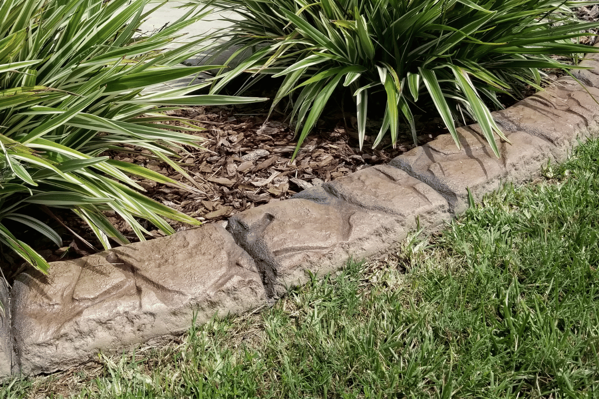 The Moroccan Natural Stone Profile