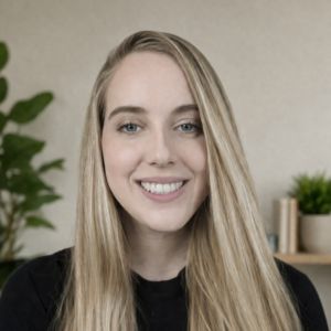 Blog Author Image