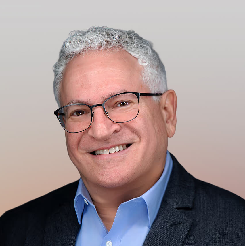 Bruce Beutel