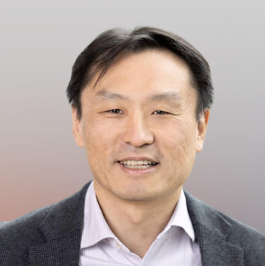 Will Chen