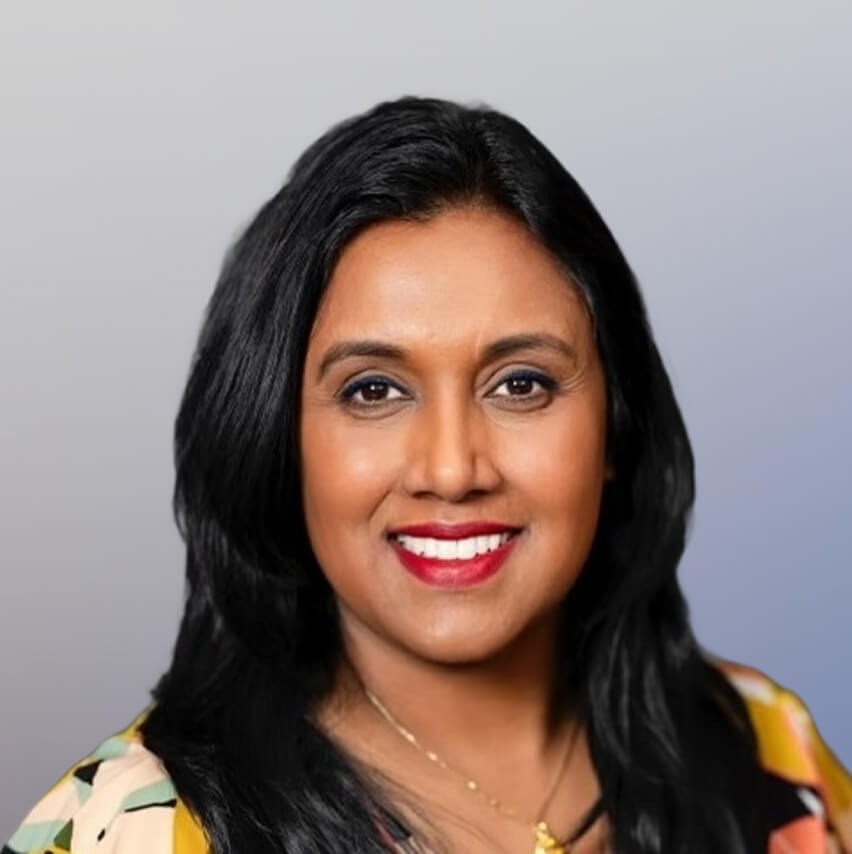 Mandeep Kaur