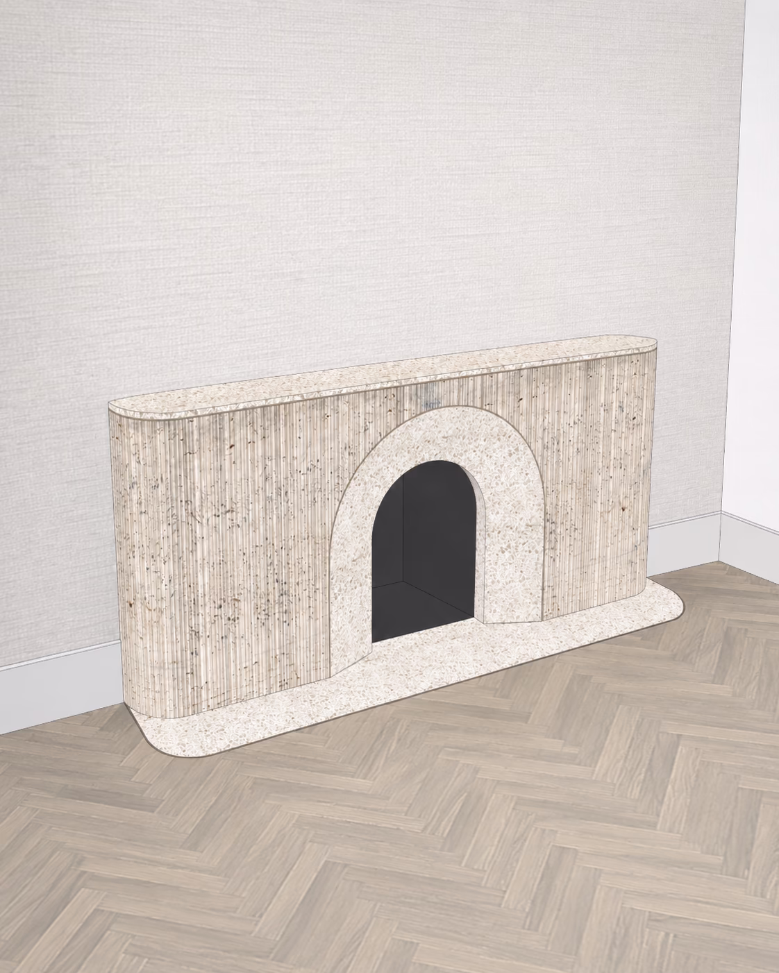 fireplace-rendering