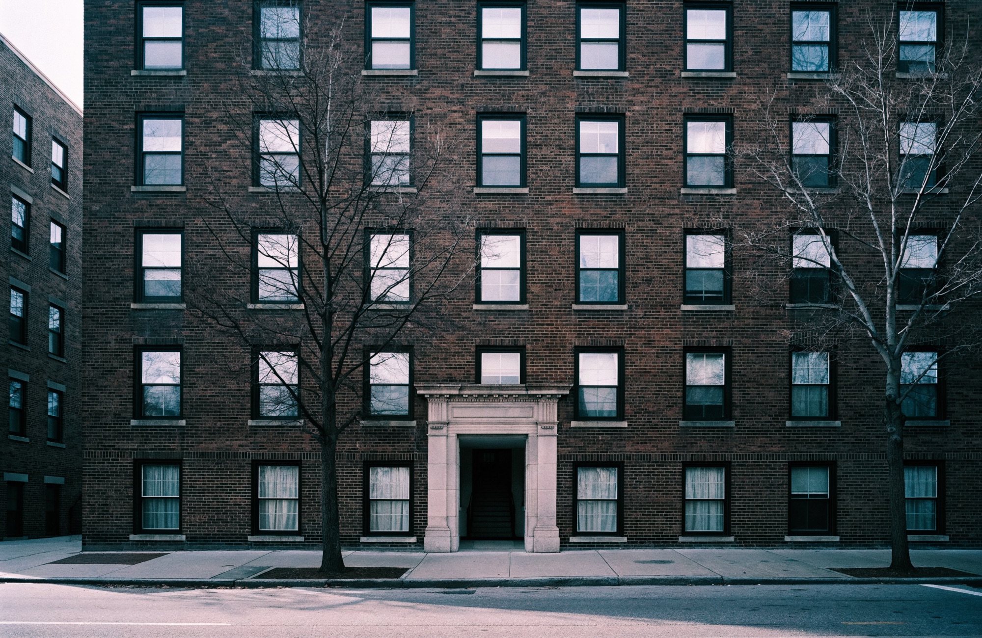Multifamily Real Estate Investing: A Framework for Evaluating Apartment Investments