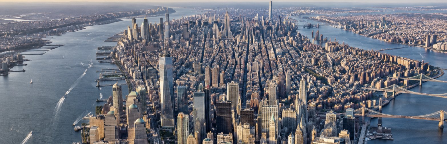 Real Estate Syndication vs. REIT: A Comparison of Investment Structures