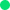 Green checkmark icon with a thin gradient square border.