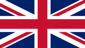 uk