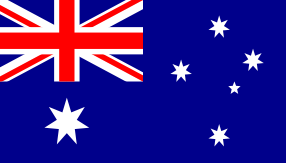aus