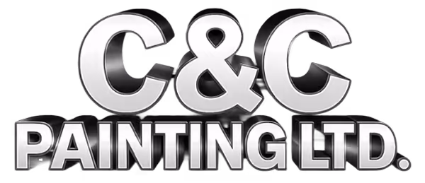 C&C Painting logo
