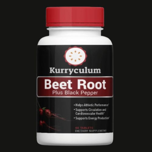 Beet Root