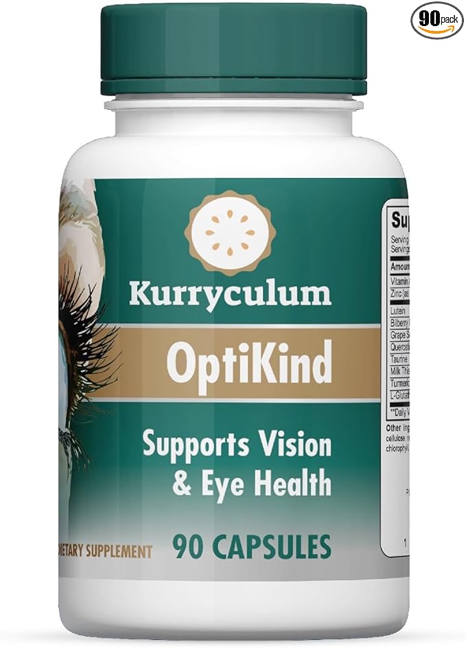 OptiKind