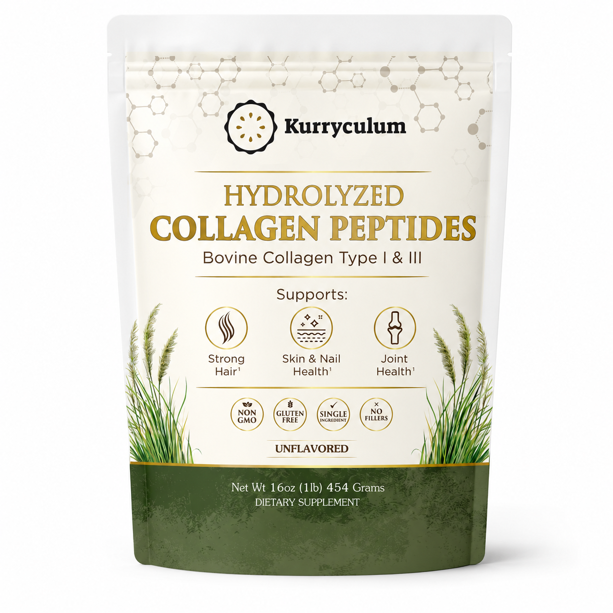 Collagen