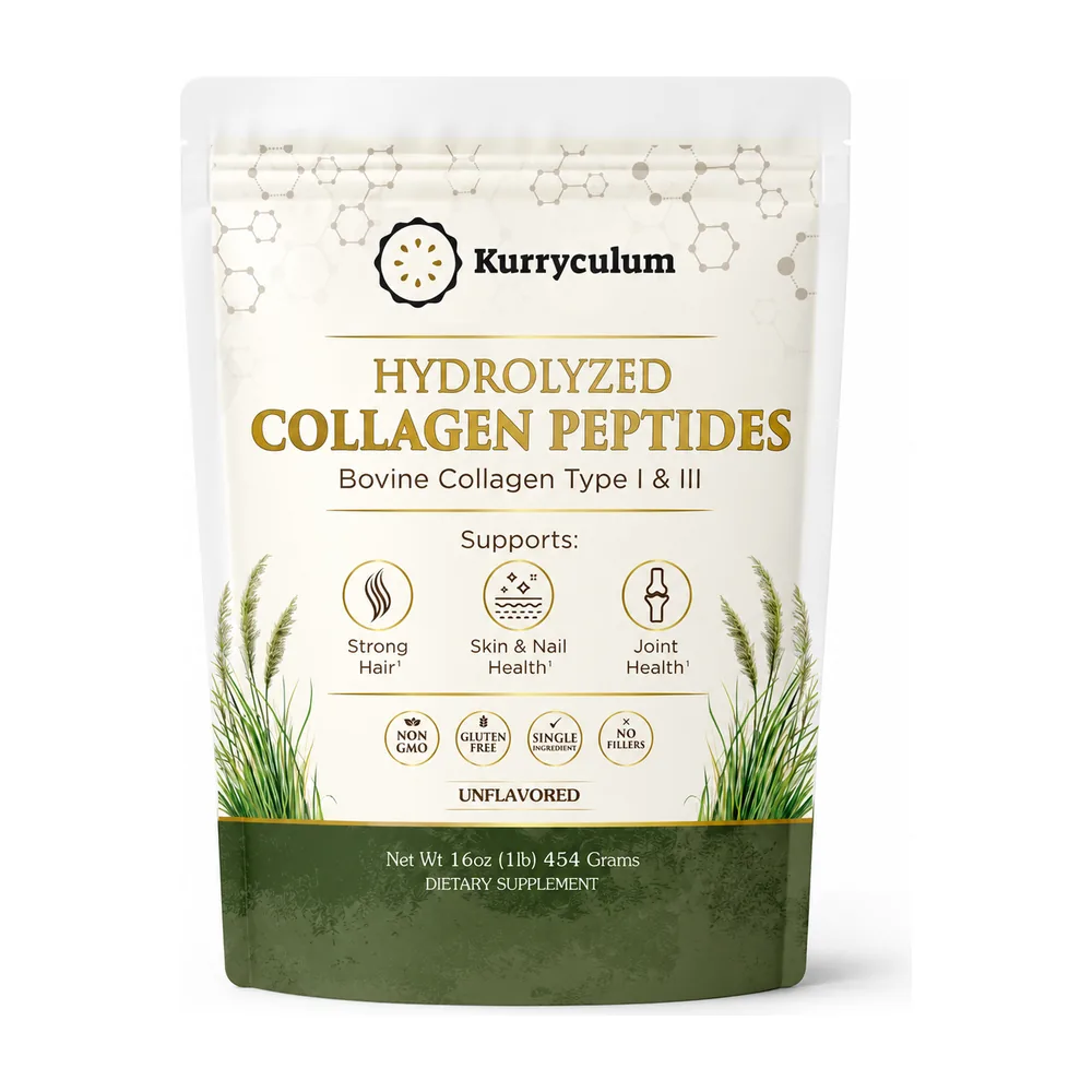 Collagen