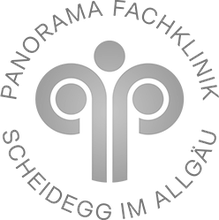 Panorama Fachklinik Scheidegg