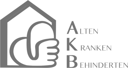 AKB Pflegezentrum Hamburg