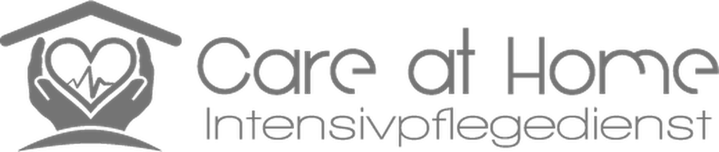 Care at Home Ahlen