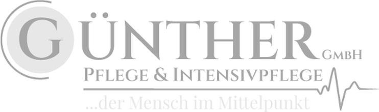 Pflegedienst Günther Andernach