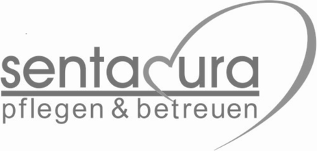 Sentacura Berlin