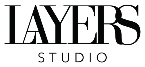 Layers Studio