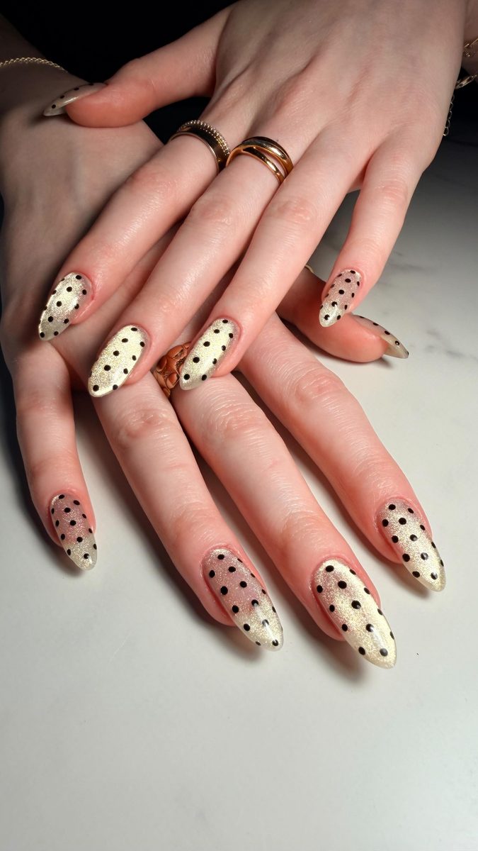 Latest set by Ashley at Layers Studio