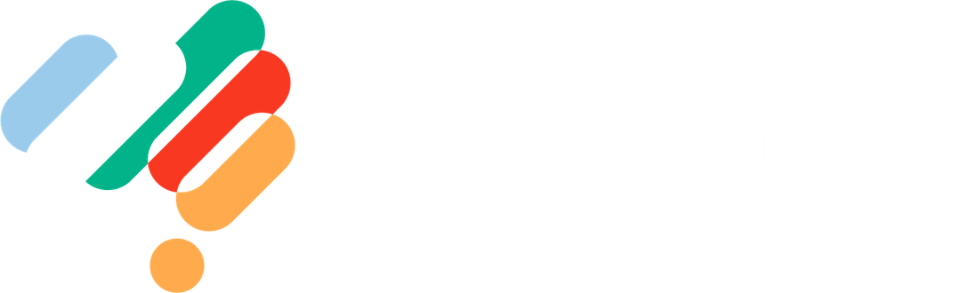 Windows and Shading Association of Australia 