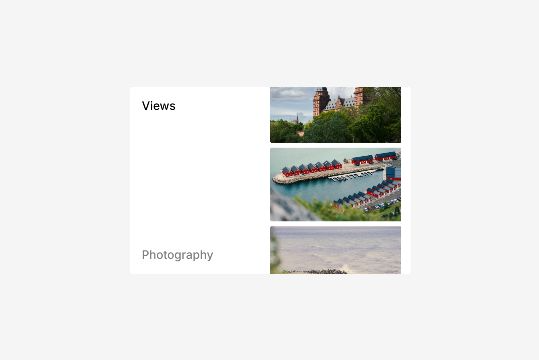 site profile thumbnail