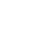 TikTok icon