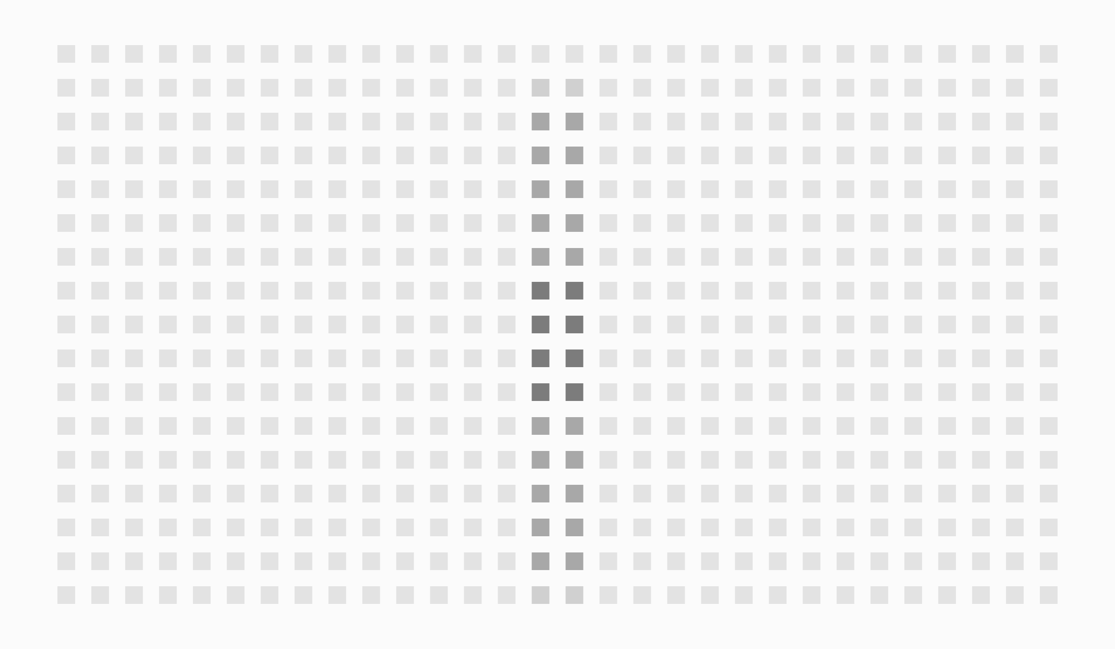 NZIF 2.0 for Sovereigns: Choices Behind a Single Number