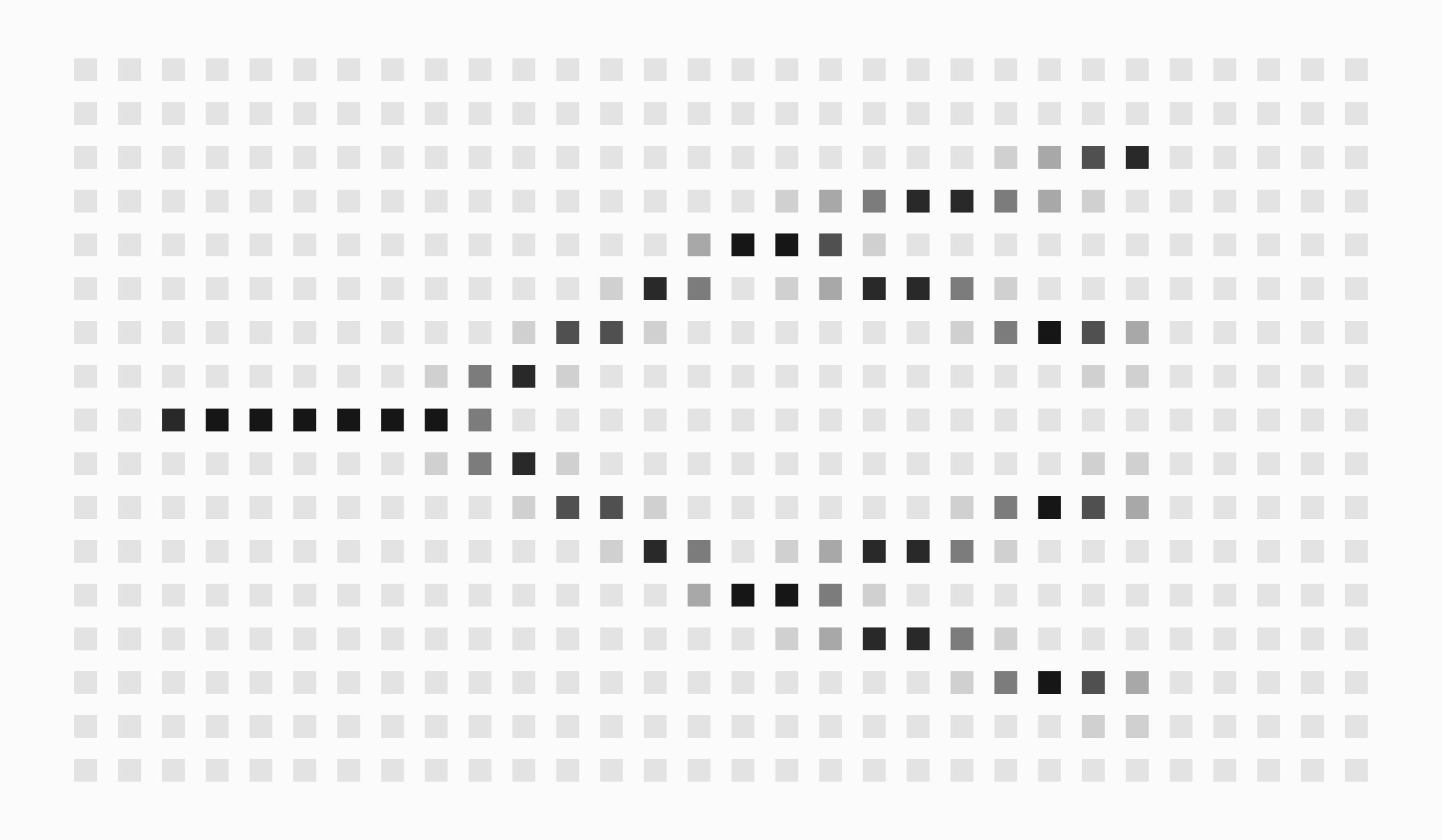 Where NZIF 2.0 Implementations Diverge