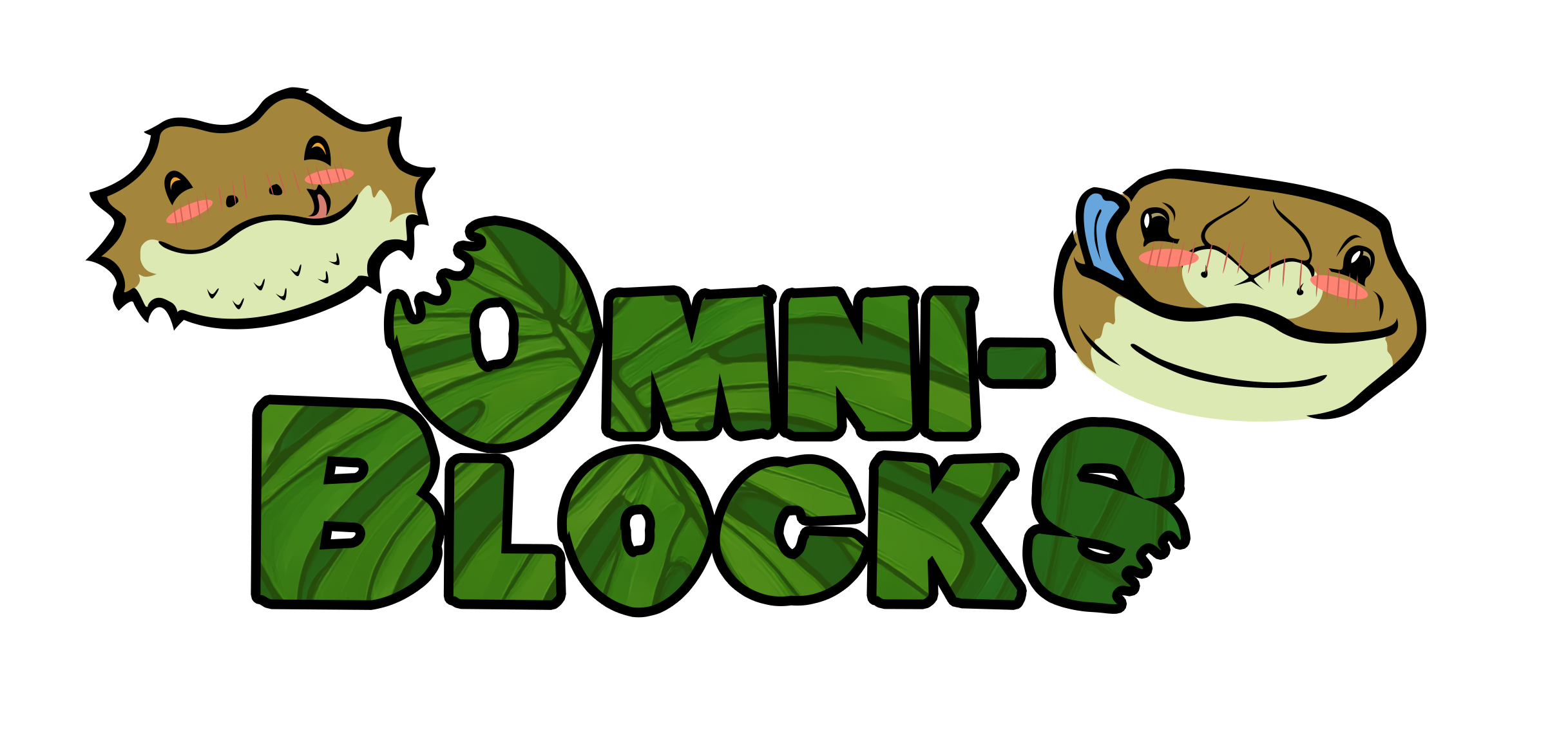 Logo for Sundrop Valley