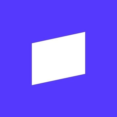 Integration icon