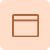 Dashboard icon