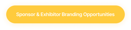 Button with text 'Sponsor & Exhibitor Branding Opportunities' on an orange oval background.