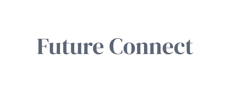 logo of Future Connect
