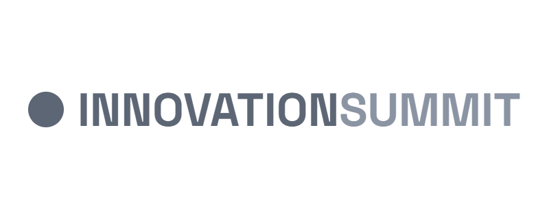 logo of Innovation Summit