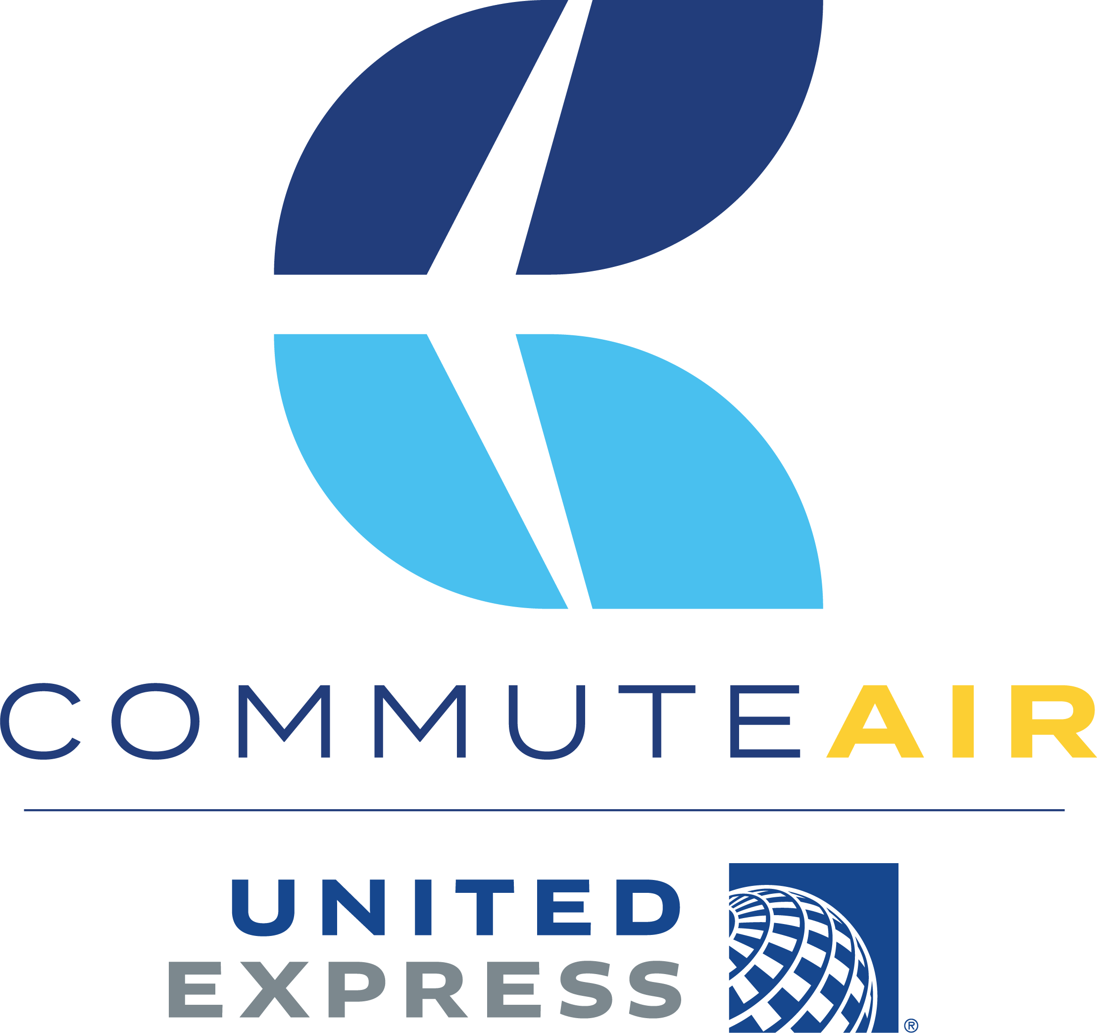 CommuteAir