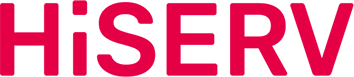 HiSERV