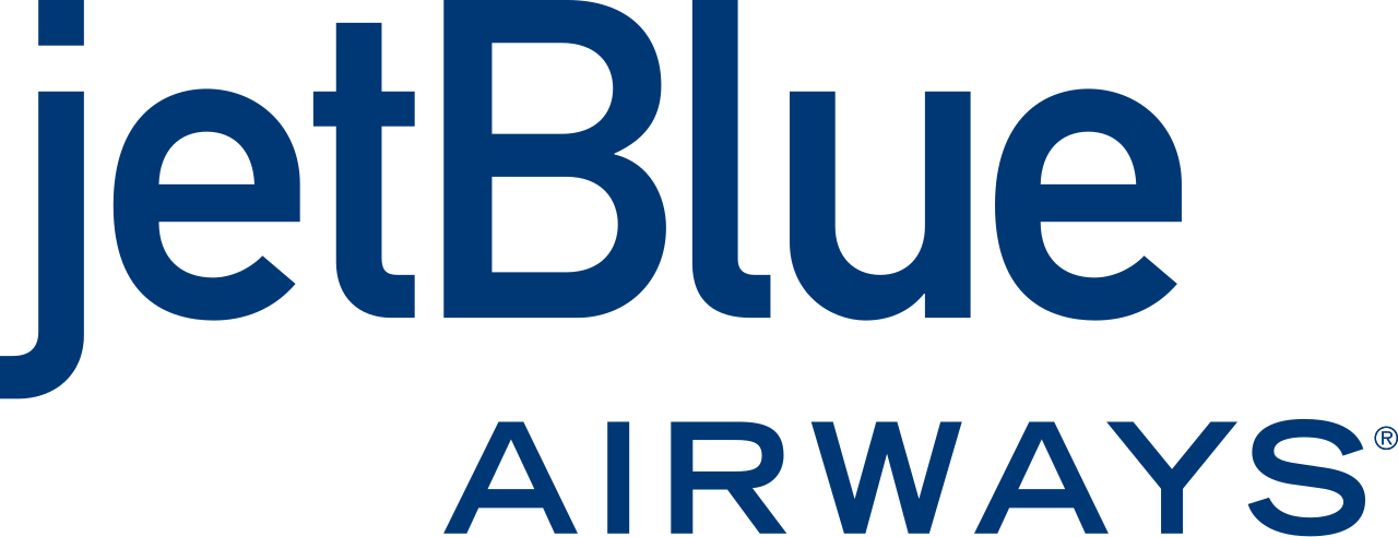 JetBlue