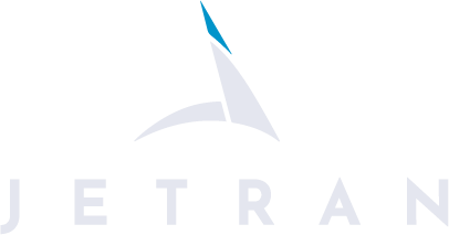Jetran
