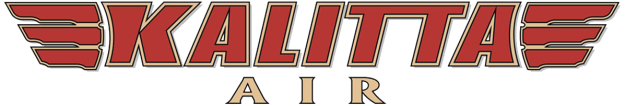Kalitta Air