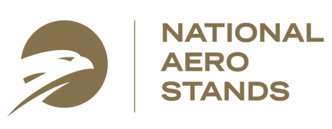 National Aerostands
