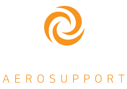 NextGen Aerosupport