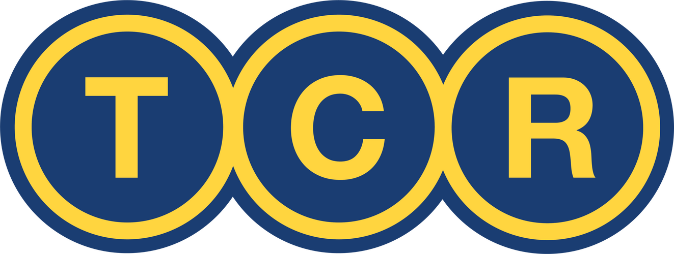 TCR GSE