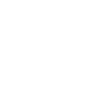 Furniture icon