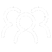 Furniture icon