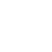 Grid icon