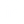 X icon